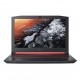 Acer Nitro 5 AN515-31-59RD