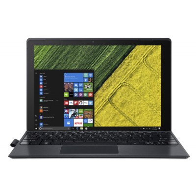 Acer Switch SW512-52P-58LS