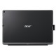Acer Switch SW512-52P-58LS