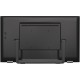iiyama ProLite T2255MSC-B1 pantalla para PC 21.5" 1920 x 1080 Pixeles Full HD LCD Pantalla táctil Negro (HDMI, DisplayPort)