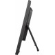 iiyama ProLite T2255MSC-B1 pantalla para PC 21.5" 1920 x 1080 Pixeles Full HD LCD Pantalla táctil Negro (HDMI, DisplayPort)