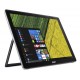 Acer Switch SW512-52P-58LS