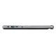 Acer Switch SW512-52P-58LS