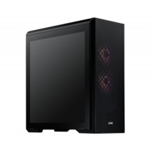 Zone Evil 12AB550R529, Ryzen5, 16 GB, 1 TB SSD, RTX 3050, FreeDOS