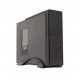 Zone Evil ZE Slim Intel Core i5 12400/16GB/500GB NVMe /Wifi /Windows11 PRO /Ordenador PC