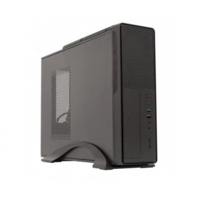 Zone Evil ZE Slim Intel Core i5 12400/16GB/500GB NVMe /Wifi /Windows11 PRO /Ordenador PC