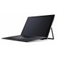 Acer Switch SW512-52P-58LS