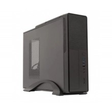 Zone Evil 22AH510I578, i5, 16 GB, 500 GB SSD, Gráfica Integrada, FreeDOS