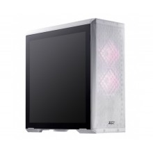 Zone Evil 12AB550R529W, Ryzen5, 16 GB, 1 TB SSD, RTX3050, FreeDOS