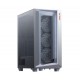 Zone Evil Gold 12AB550R730W Ryzen 7 5800X/16GB/1TB M.2/RTX3050/FreeDos
