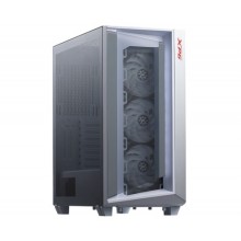 Zone Evil 12AB550R730W, Ryzen7, 16 GB, 1 TB SSD, RTX3050, FreeDOS