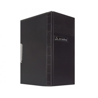 Zone Evil Office Plus 22A520R597 Ryzen 4650G/8GB/500GB NVMe/FreeDos