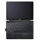 Acer Switch SW512-52P-58LS
