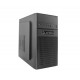 Zone Evil Intel Core i5 12400/16GB/1TB NVMe /Ordenador PC
