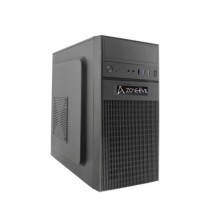Zone Evil 22AH610I515SG, i5, 16 GB, 1 TB SSD