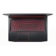 Acer Nitro 5 AN515-31-59RD