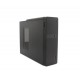 Zone Evil Slim Intel Core i5 12400/16GB/1TB NVMe/Wifi/Ordenador PC