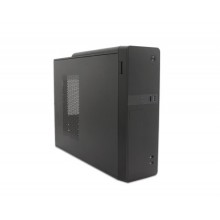 Zone Evil Slim Intel Core i5 12400/16GB/1TB NVMe/Wifi/Ordenador PC