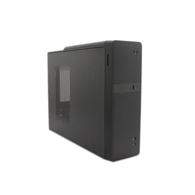 Zone Evil Slim Intel Core i5 12400/16GB/1TB NVMe/Wifi/Ordenador PC