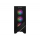 Zone Evil Blaze Intel Core i5-14400F / 16GB / 1TB NVMe / RTX 4060 / Windows 11 Home