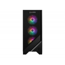 Zone Evil Blaze Intel Core i5-14400F / 16GB / 1TB NVMe / RTX 4060