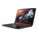 Acer Nitro 5 AN515-31-59RD