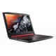 Acer Nitro 5 AN515-31-59RD