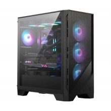 Zone Evil Evil by MSI Ryzen5 5500/16/1TB/RTX 5060