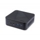 Zone Evil CompactCore i5-1334U/8Gb/512GB Powered by ACER
