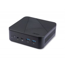 Zone Evil, i5, 8 GB, 1000 GB SSD, Gráfica Integrada, Windows 11