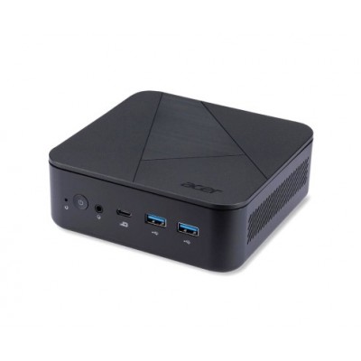 Zone Evil CompactCore i5-1334U/8Gb/1Tb/Windows 11Powered by ACER