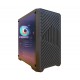 Zone Evil Gaming Intel Core i5 13400/32GB/1TB SSD Nvme Negro