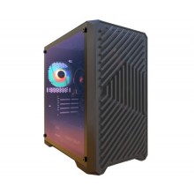 Zone Evil Gaming Intel Core i5 13400/32GB/1TB SSD Nvme Negro