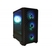Zone Evil Core Ryzen 7 5700G/32Gb/1Tb Windwos 11 Home