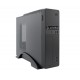 Zone Evil Core Slim Ryzen 7 5700G / 32GB / 2TB NVMe / Windows 11