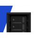 HP Z2 Tower G1i Desktop PC Wolf Pro Security Edition Torre Puesto de trabajo AI Workstation, AI PC Negro
