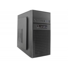 Zone Evil, i5, 16 GB, 512 GB SSD, Gráfica Integrada, FreeDOS
