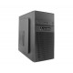 Zone Evil Core Work Intel Core i5 14400/16GB/512Gb SSD Nvme Negro