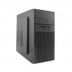 Zone Evil AMD Ryzen 5 3400G (3.7GHz) 8GB DDR4-SDRAM 512GB SSD No OS