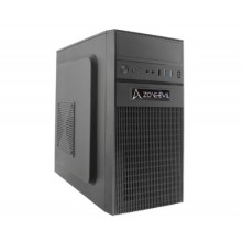Zone Evil AMD Ryzen 5 3400G (3.7GHz) 8GB DDR4-SDRAM 512GB SSD No OS