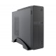 Zone Evil, i5, 32 GB, 1000 GB SSD, Gráfica Integrada, Windows 11
