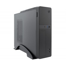 Zone Evil, i5, 32 GB, 1000 GB SSD, Gráfica Integrada, Windows 11