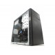 Zone Evil 22AH610I313, i3, 8 GB, 480 GB SSD, Gráfica Integrada, FreeDOS