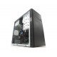 Zone Evil 22AH610I512, i5, 8 GB, 500 GB SSD, Gráfica Integrada, Windows 11 Home