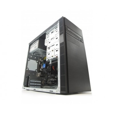 Zone Evil 22AH610I512, i5, 8 GB, 500 GB SSD, Gráfica Integrada, Windows 11 Home