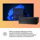 PC Sobremesa HP ProDesk 4 SFF G1i, Intel Core Ultra 5, 16GB, 512GB, Windows 11 Pro