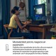 PC Sobremesa HP ProDesk 4 SFF G1i, Intel Core Ultra 5, 16GB, 512GB, Windows 11 Pro