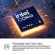 PC Sobremesa HP ProDesk 4 SFF G1i, Intel Core Ultra 5, 16GB, 512GB, Windows 11 Pro