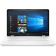 Portátil HP 17-bs005ns
