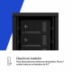 PC Sobremesa HP Z2 Tower G1i, Intel Core Ultra 7, 32GB, 1TB, Windows 11 Pro